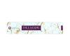 Shroff True Sandal Incense